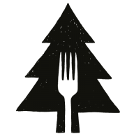 Logo Auberge du Chalet-des-Enfants