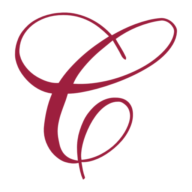 Logo Il Castello