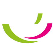 Logo Sevogel Apotheke