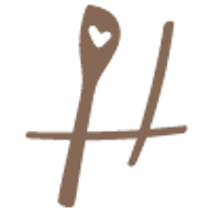 Logo Hertenstein