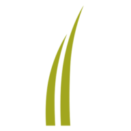 Logo ALTI BADI Hafen-Restaurant