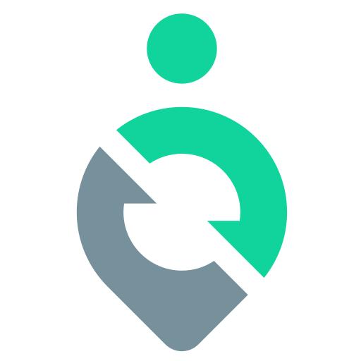 Logo FlowRide