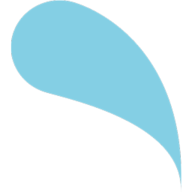 Logo Fontis