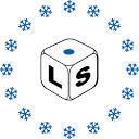 Logo Liebi + Schmid AG