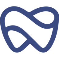 Logo Zahnarztpraxis Aemme