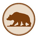 Logo Zum Braunen Mutz