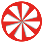 Logo Nidfeld-Garage