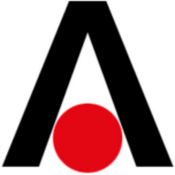 Logo Alemania Deutschschule