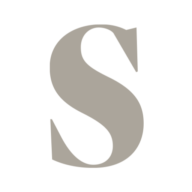 Logo Sanft Odontoiatria & Implantologia