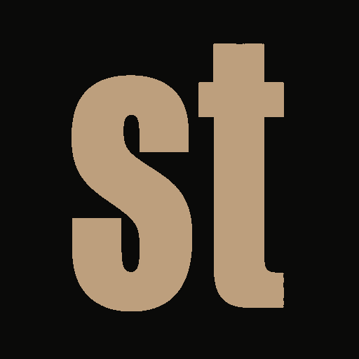 Logo Swisstasty