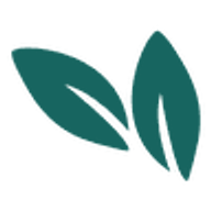 Logo kookoo