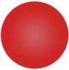 Logo Centerpraxis