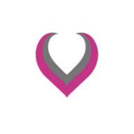 Logo SIS Medical AG