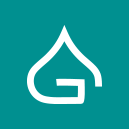 Logo Geburtshaus Basel