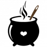 Logo Bochtehus-Beizli