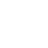Logo Stuber Optik AG
