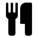 Logo Didi's Frieden