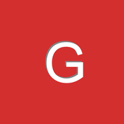 Logo Grotto Pini