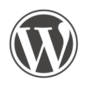 Logo Chez Dany