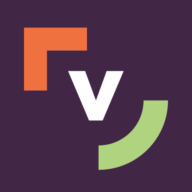 Logo Domicim