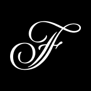 Logo Fairmont Le Montreux Palace