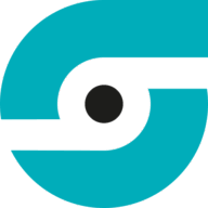 Logo Evolink SA