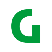 Logo Grünig-Interscreen AG
