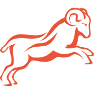 Logo Intrada