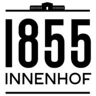 Logo Innenhof 1855