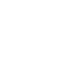 Logo Restaurant Markthalle