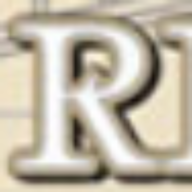 Logo Rialto