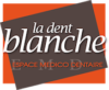 Logo EMD La Dent Blanche