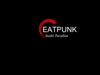Logo Eatpunk