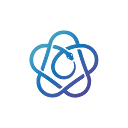 Logo Pentapharm AG