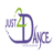 Logo Just2Dance