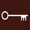 Logo Adventure Rooms St.Gallen