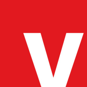 Logo Voegtlin-Meyer