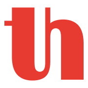 Logo Travelhouse