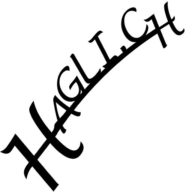 Logo HagliBeiz