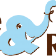 Logo Garde & Ris