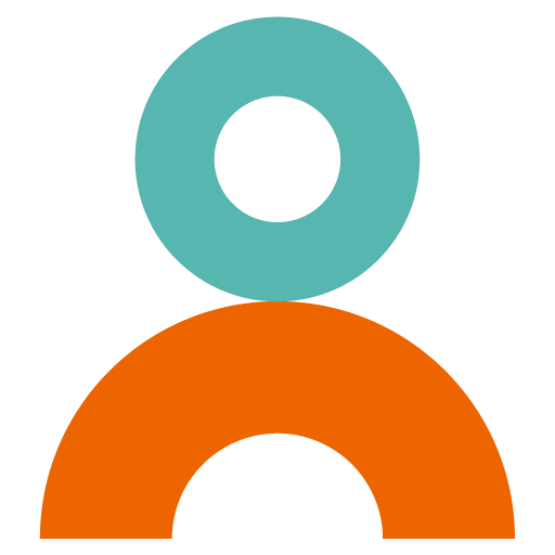 Logo Struttura extrascolastica
