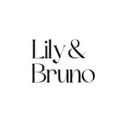 Logo Lily & Bruno