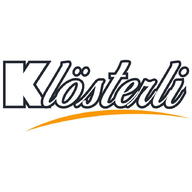 Logo Hotel Restaurant Klösterli