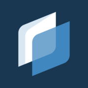 Logo Netstream AG