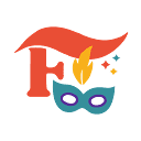 Logo Festi'Look
