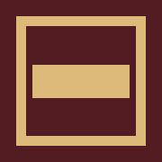 Logo Big Ben Pub