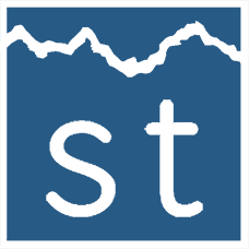 Logo steftschanz Gesundheitspraxis Monbijou