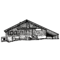 Logo Neuenberg