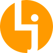 Logo Lifejob AG