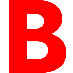 Logo Bauteilbörse Basel